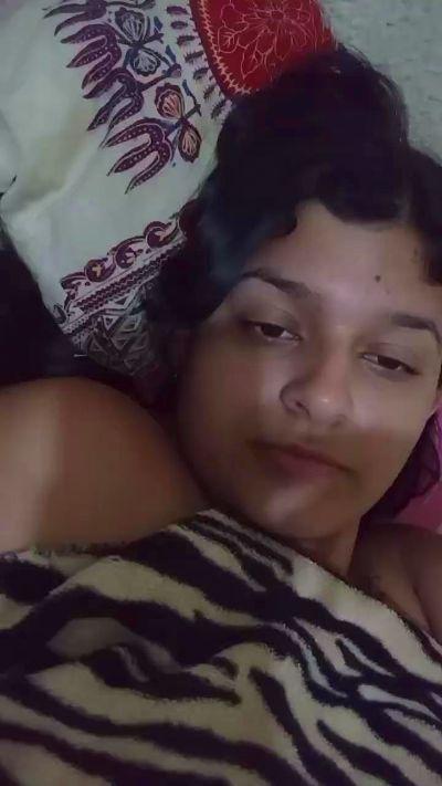 Vickyxv