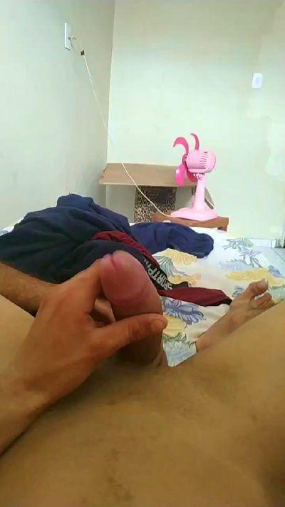 Victor9Bh