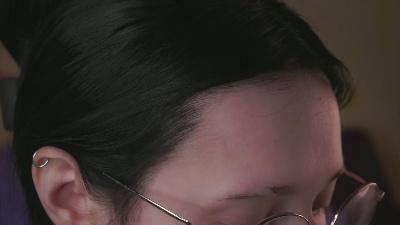 VictorRoghair