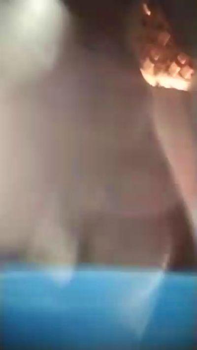 Victor_19c