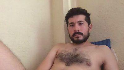 Victor_ready4u