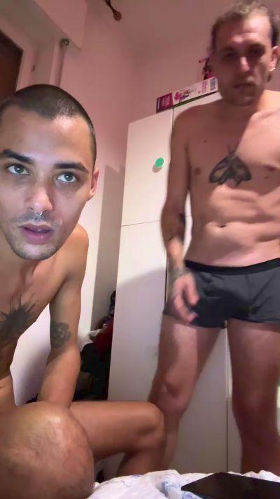 Victorcaldeira
