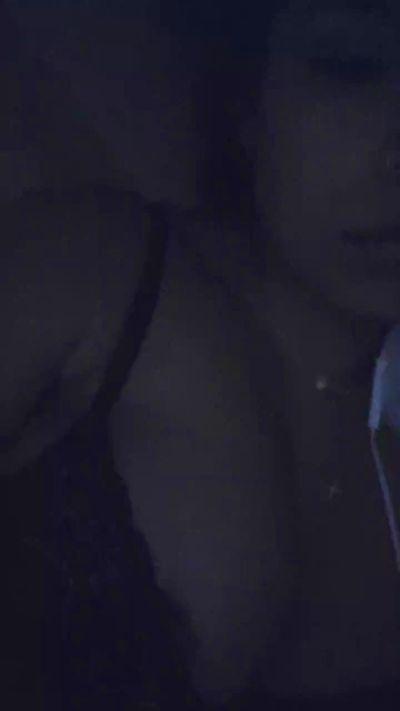 Victoria_Snake