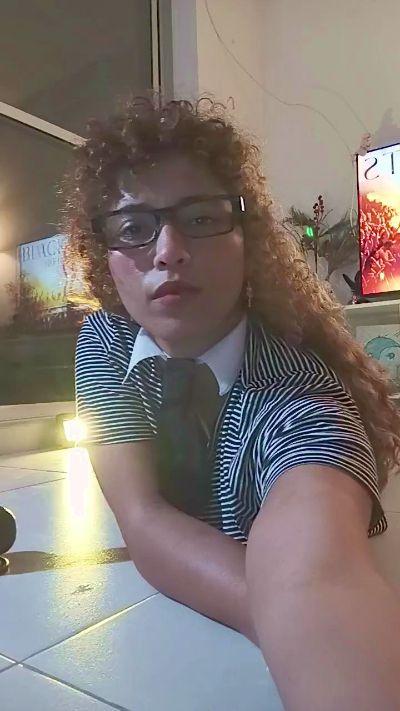 Victoria_rojas