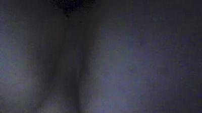 Victoria_vel
