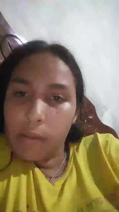 Victorialeja23