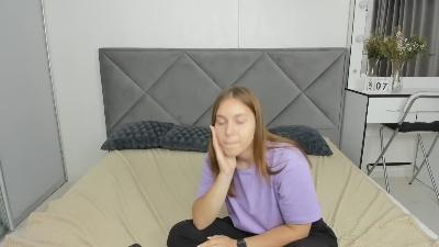 VictoriiaBell