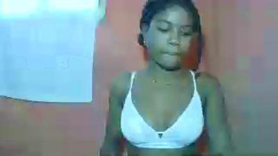 Victorinesexy