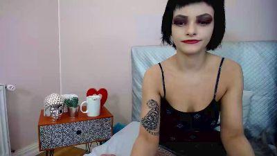 VicyPlay