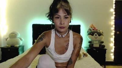 Videl_1