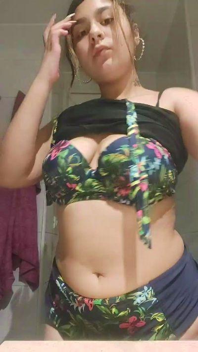 Vidwi