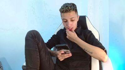 Viego__
