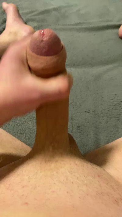 VielSperma93