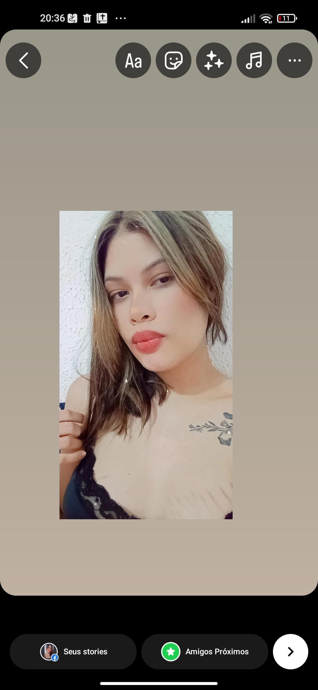 Vih_bianca25