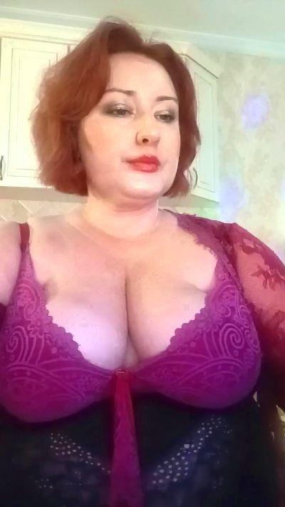 Vika4you