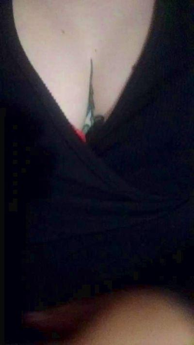 Viki23