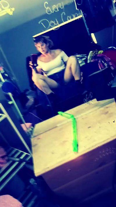 Viking_fun69