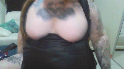 Viking_witch