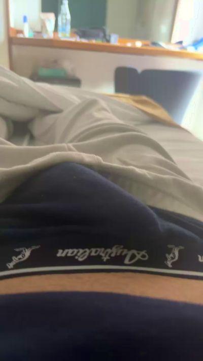 Vikingo96