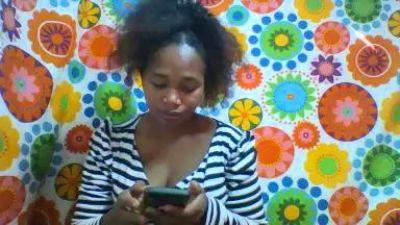 Vikky_sexxy