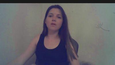 Viktoria_Most