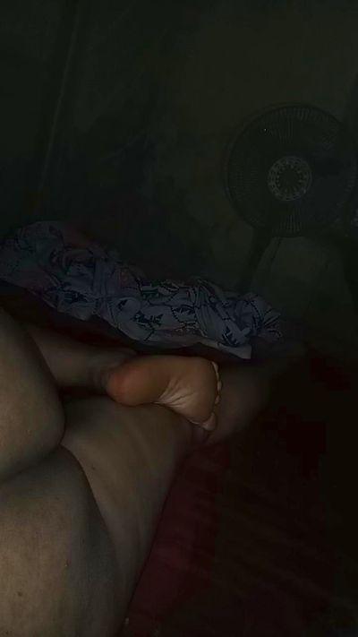 Village_bhabhi