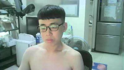VincentBoyTw