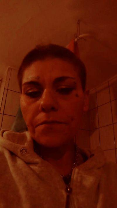Vincianne24