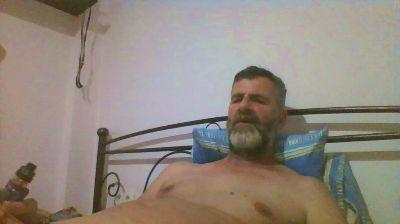 Vingthor69
