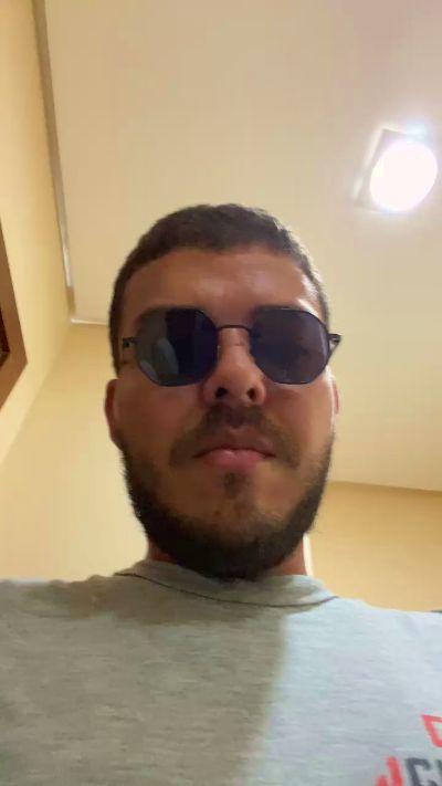 ViniciusFeli