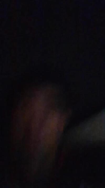Vinishoww75
