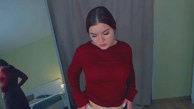 VinitaAmicone