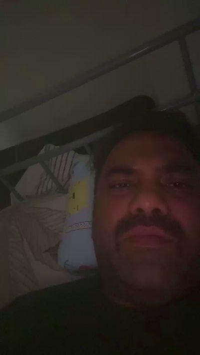 Vinu8931