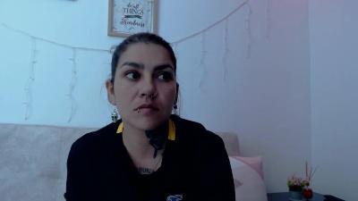 Vio_dagostino