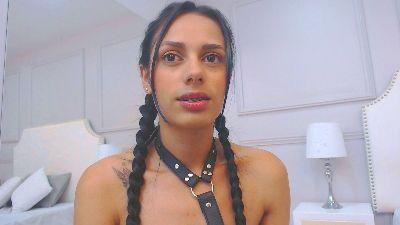 VioletFosterr