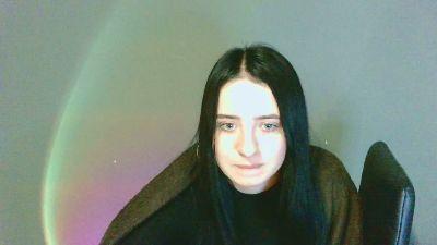 Violet_Ivory