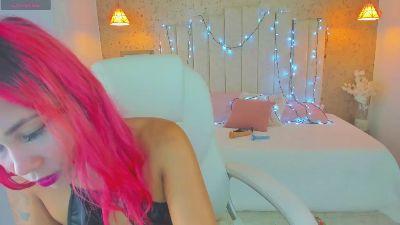 Violet_Reid