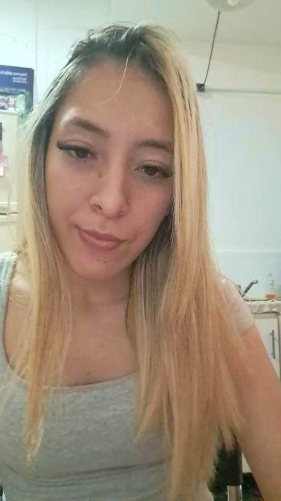Violeta723