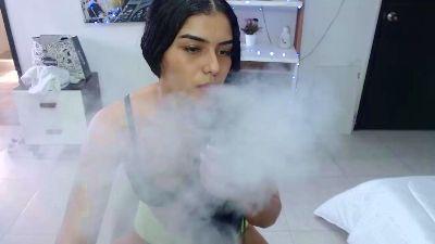 ViolettaMia