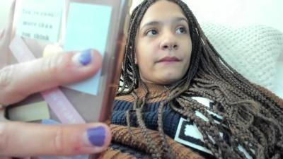 Violetta_harris