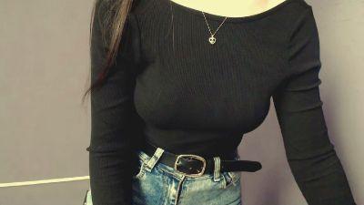 Violetti_bi