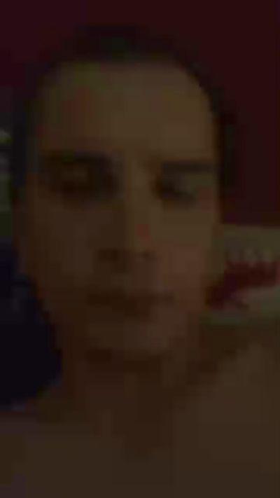 Virakim