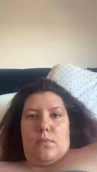 Virgin18yo