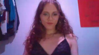 VirginiaLobo