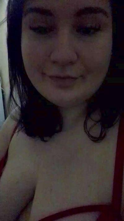 Viri25
