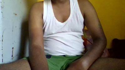 Vish223344