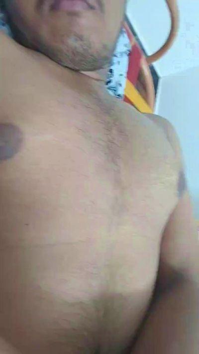 Vishald