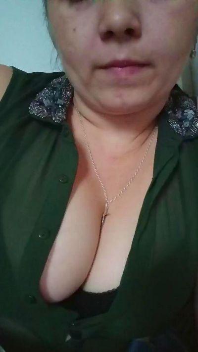 Vitalina282