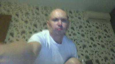 Vitalka77