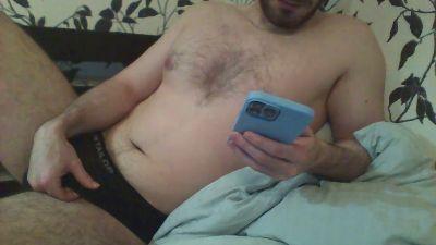 Vitaly898